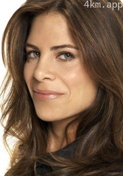 Jillian Michaels