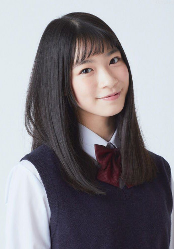 熊井户花