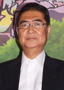 森下孝三