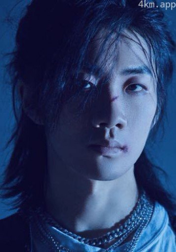 江澄宇
