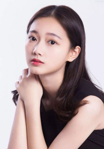 李瑶瑶
