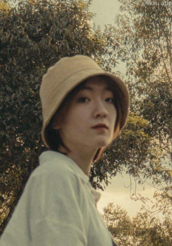 林霄