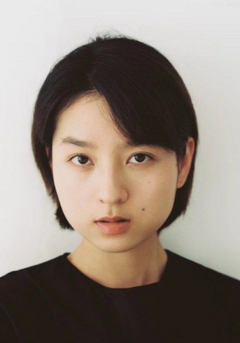 谈文莎