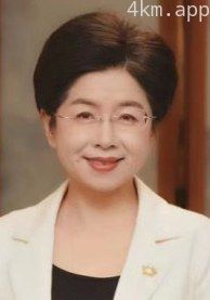 赵冬梅