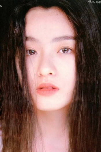 川村千里