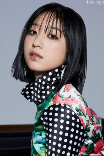 坂东希