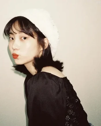 李主恩