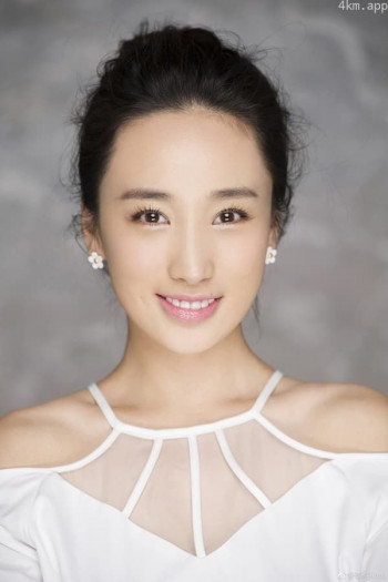 李艳