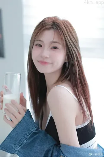 钟晨瑶