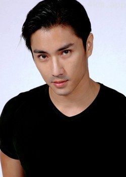 Arawat Ruangvuth
