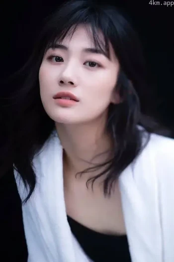 薛昊婧