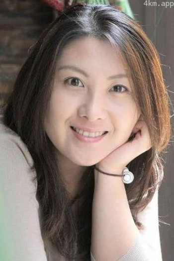皆川纯子