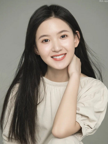 季美含