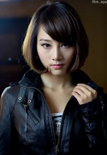 龙馨悦