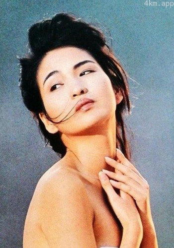 植敬雯