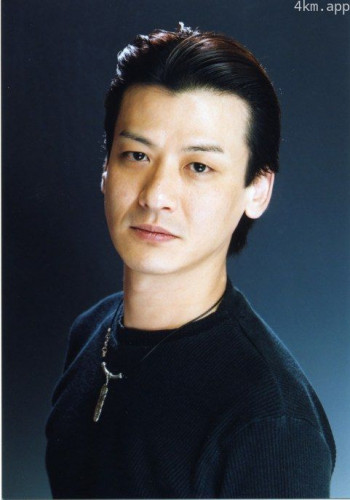 竹本泰志
