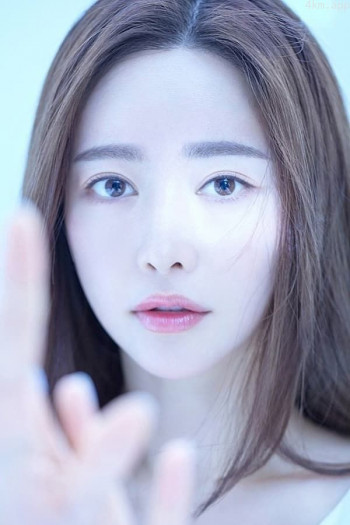 洪秀儿