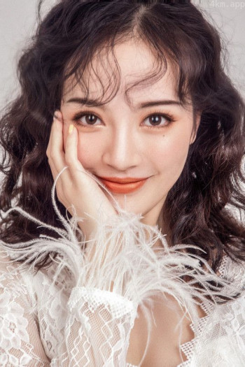 杜思奕