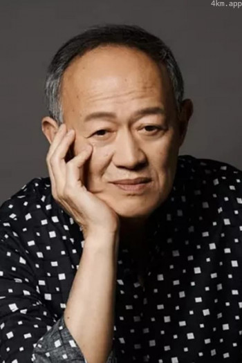 金士杰