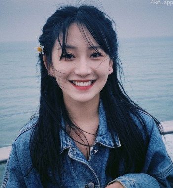 金子璇
