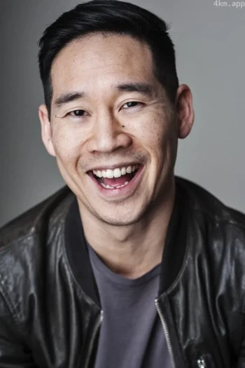 李丹
