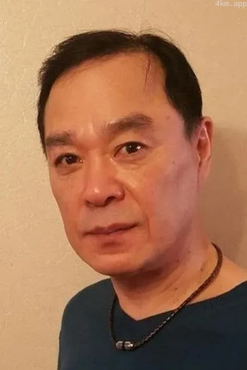 郑圭洙