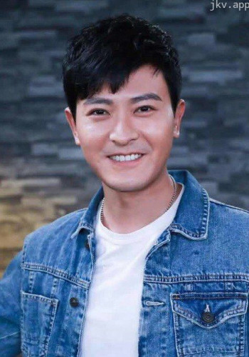 杨铮
