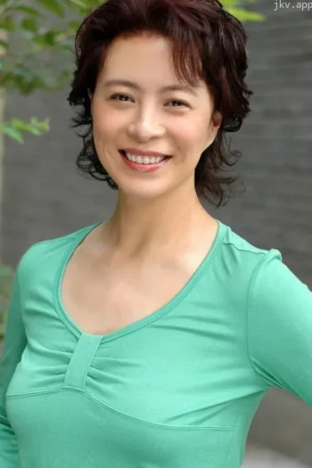 刘佳