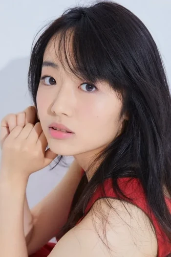 森田望智