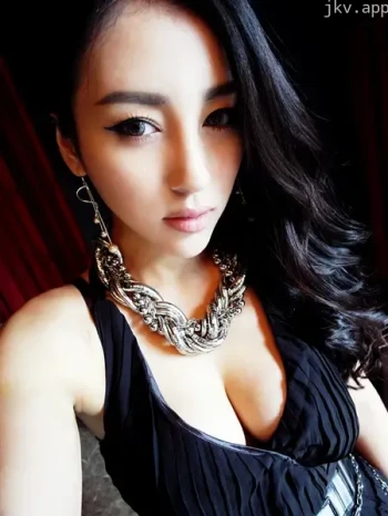 吴靖萱
