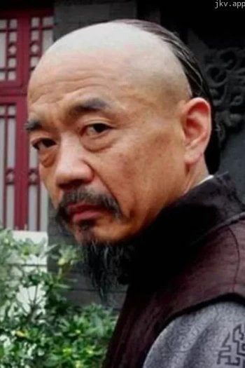 尚铁龙