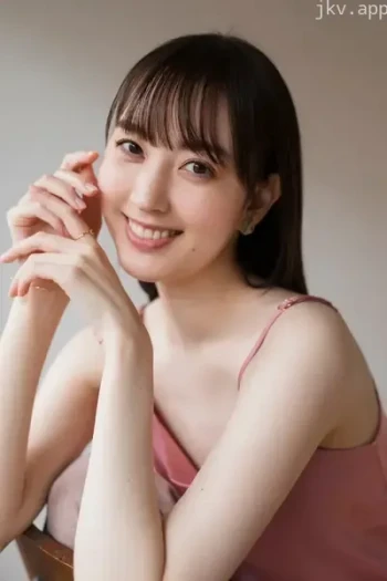 中井樱