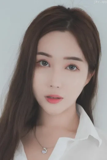 도희