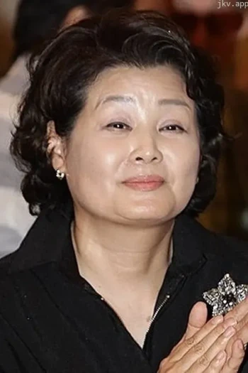 李琴珠