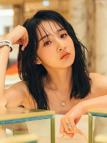 李沐