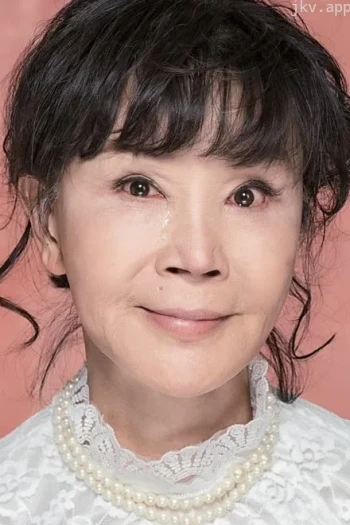 李龙女