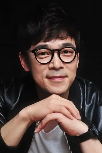 李成俊