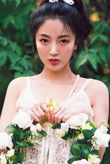 吴思凡