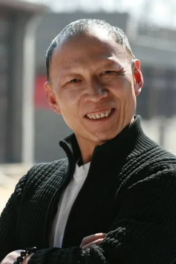 李明
