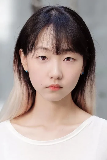 文惠仁