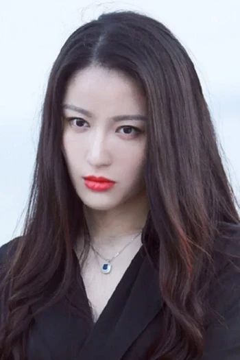 梅宝莱
