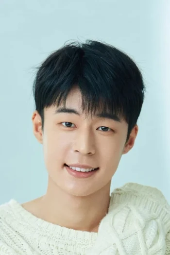 于小彬