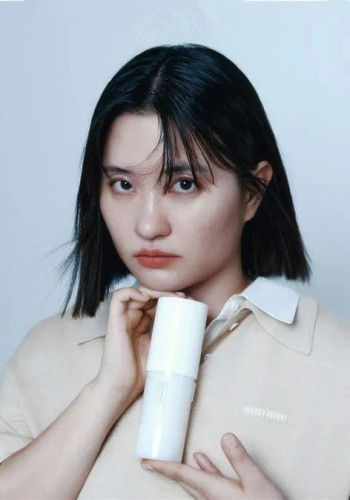 李沅知