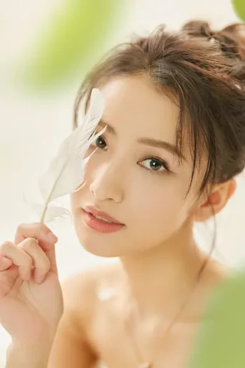 范迪禹
