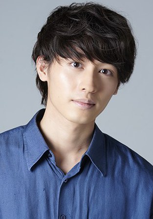 小林亮太