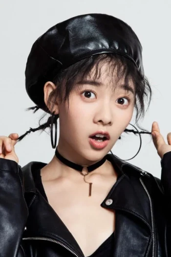 杨新鸣