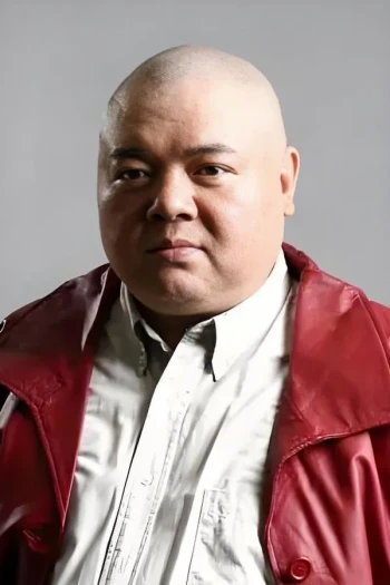 谢宁