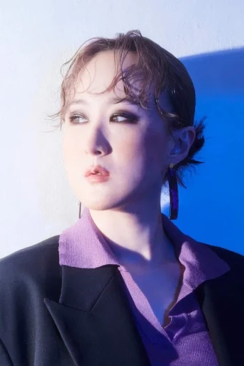 鲜于贞娥