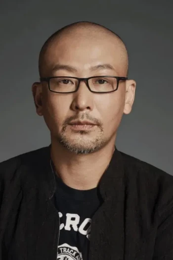 管虎