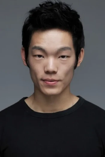 李正贤